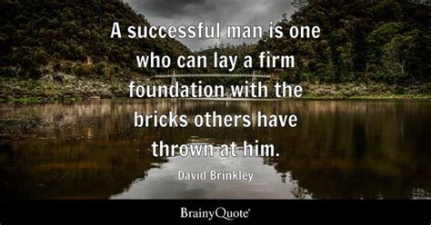 Foundation Quotes - BrainyQuote