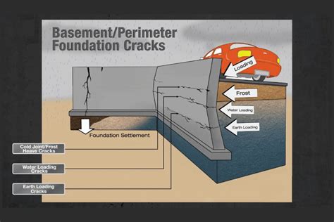 Foundation Repair Foundation Pros