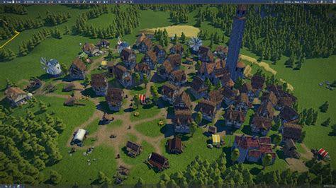 Foundation Steam: Why Is Steam Hotter Than Boiling Water? image 1