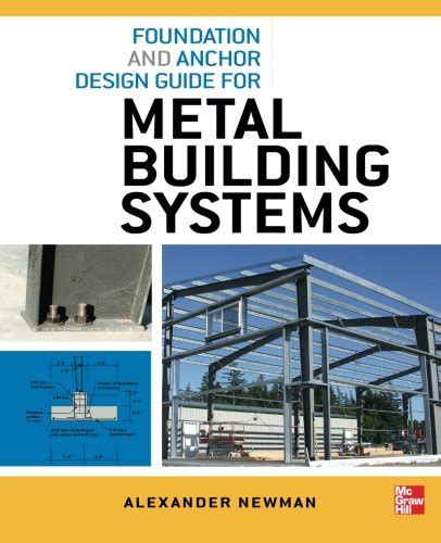Foundation and anchor design guide for metal building systems free direct download. - Motorola gp360 programming software user manual.