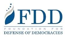 Foundation for the Defense of Democracies Inc - GuideStar