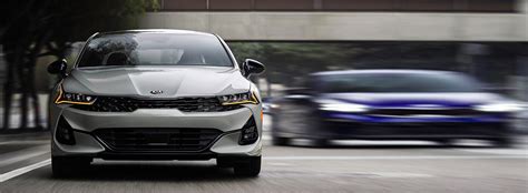 Foundation kia. T he Kia K4 – the replacement to the current Cerato sedan – has been unveiled in the US, combining a number of the brand’s distinctive design elements in an all … 