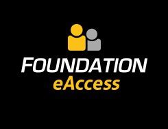 Foundation mobile eaccess. Things To Know About Foundation mobile eaccess. 