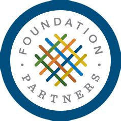 Foundation partners group locations.  “Foundation Partners Group understands a webs...