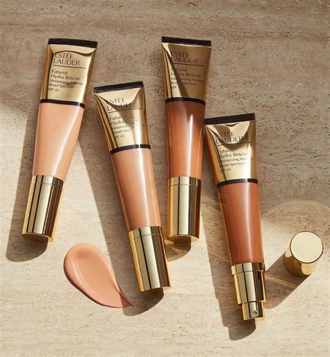 Foundation samples. And, if you become a member of our loyalty program—it’s called Smashcash, it’s free to join, you’ll love it—you’ll get more complimentary samples (we have different membership tiers for even *more* samples) and access to other exclusive offers and sales. Join Smashcash here to start raking in free makeup. 2. 