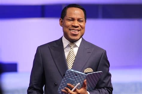 Foundation school manual pastor chris oyakhilome. - Mcgraw hill respiratory system study guide answers.