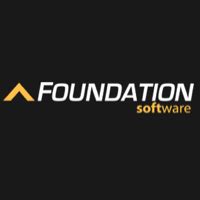 Foundation software login. Things To Know About Foundation software login. 