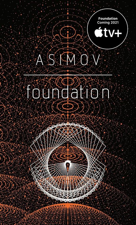 Read Online Foundation Foundation 1 By Isaac Asimov