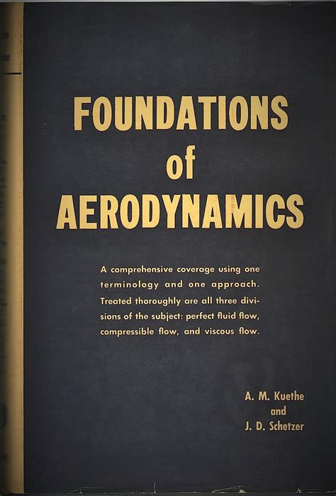 Foundations of aerodynamics kuethe solutions manual. - Excel hsc mathematics by lyn baker.
