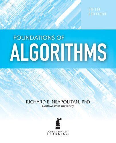 Foundations of algorithms 5th edition solution manual. - Viidennen ydinvoimalan rakentamishanke lähialueiden kuntien ja asukkaiden näkökulmasta.