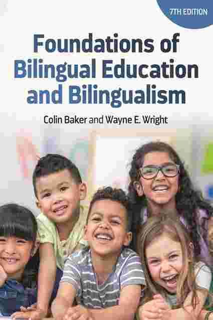 Foundations of bilingual education and bilingualism by colin baker. - Twelve angry men teacher guide by novel units inc.