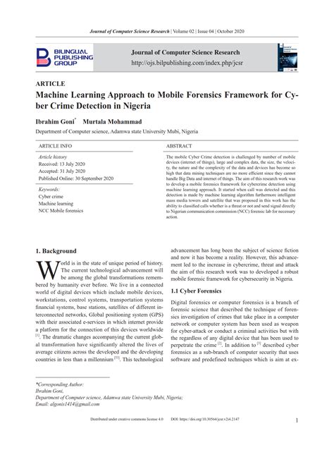 Foundations of mobile forensics an academic approach. .  <a href=https://logus-ekb.ru/nglzt...