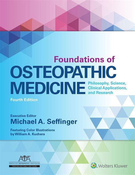 Foundations of osteopathic medicine 4th edition. - Free 2006 jeep commander service manual.