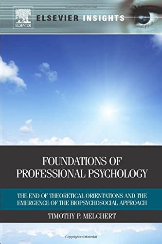 Foundations of professional psychology the end of theoretical orientations and the emergence of the biopsychosocial. - Johnson 35 hp outboard repair manual.