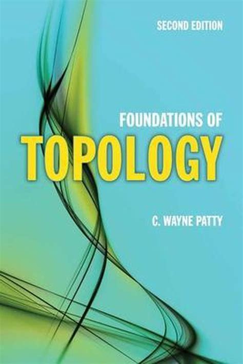 Foundations of topology patty solution manual. - Family ties that bind a self help guide to change through family of origin therapy self counsel personal self help.