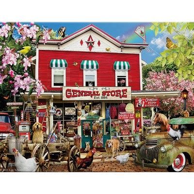 Founded 1 Jigsaw puzzles