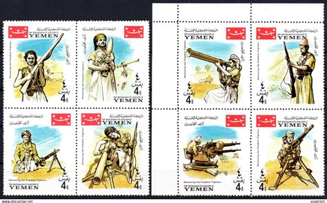 Founded in 1967 and honouring