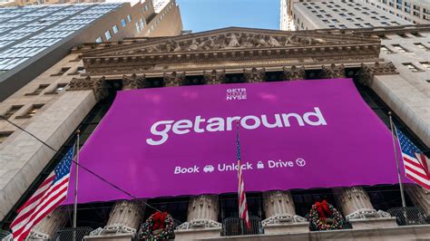 Founded in 2009, it's