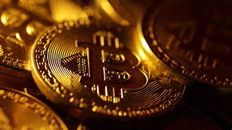 Founder's Cautious Optimism: Btcsec.com's Perspective