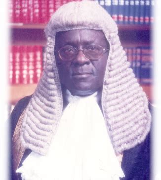 Founder – Nigerian Law Publications