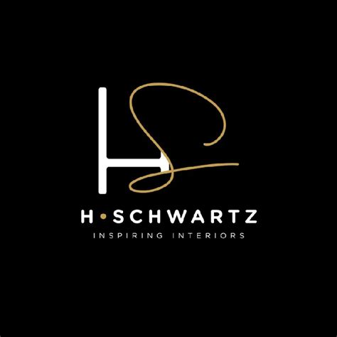 Founder + Designer - Jeff C Schwartz Design - LinkedIn