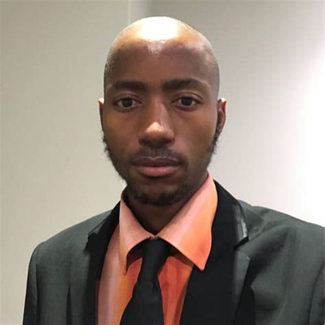 Founder and CEO - Kodumela TopSoil (Pty) Ltd - LinkedIn