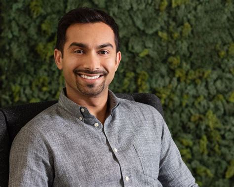 Founder of instacart. AFP photo. Instacart co-founder Apoorva Mehta is checking out with a $1.1-billion fortune following the grocerydelivery company’s IPO. Mehta, 37, who stepped down as CEO in August 2021 ... 