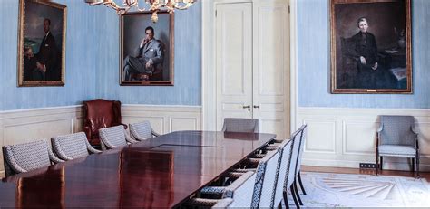Founders - Botin Foundation