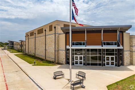 Founders Classical Academy of Flower Mound in Flower …