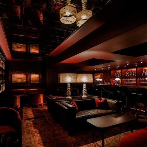 Founders club seattle. PHOTOS. LOCATIONS. ARTCLE. Seattle. FOUNDERS CLUB. Cocktail Bar trending. There’s no way to humble brag about Founders Club, an intimate speakeasy anchored … 