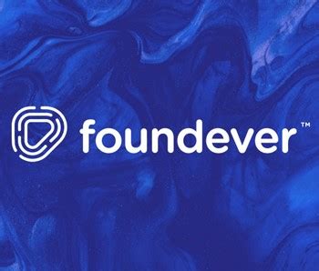 Foundever has an overall rating of 3.5 out 