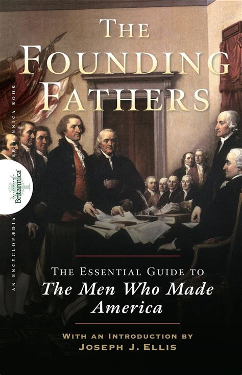 Founding fathers the essential guide to the men who made. - Manuale degli studi comportamentali ipotalamo dell'ipotalamo parte b vol 3.