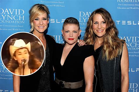 Founding member of famed country group The Chicks dies in car crash