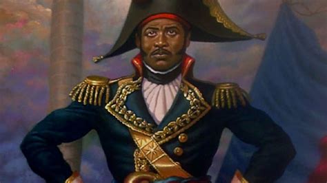13 янв. 2018 г. ... The Haitian Revolution is a defining moment in Black history. When the small group of Haitian freedom fighters defeated Napoleon, .... 