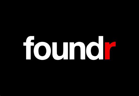 Foundr. Things To Know About Foundr. 