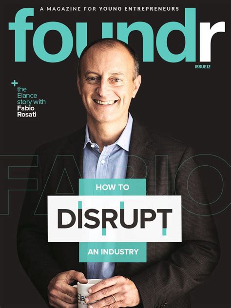 Foundr magazine. Foundr Magazine India is a leading publication in the world of entrepreneurship and business. It covers business news, trends, strategies, and stories of remarkable … 