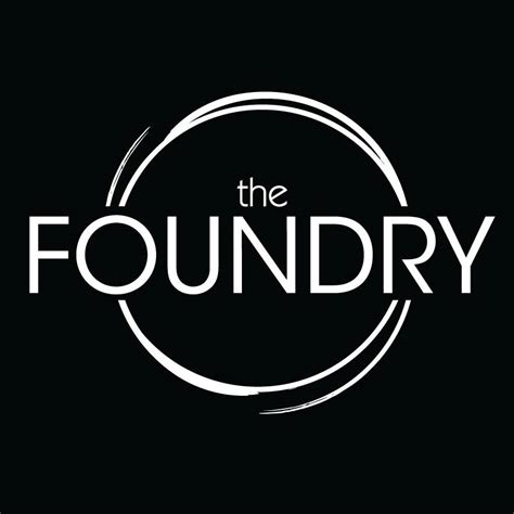 Foundry carrollton. Things To Know About Foundry carrollton. 