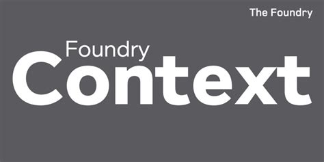 Foundry context font. .  <a href=http://indiges.com/7xel7q/india-fuking-mov...