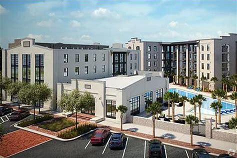Foundry point. 1 / 24. For Rent. Get moving quotes. $2,009 - $3,077 /mo. 1 - 3 bed. 1 - 3 bath. 602 - 1,742 sqft. Foundry Point. 6 Huguenin Ave, Charleston, SC 29403. Street View. Commute Time: Property... 