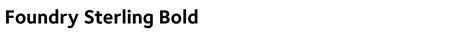 Foundry sterling font free download. .  <a href=https://myfirstdakota....