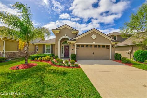 Fountain Gate, Jacksonville, FL Real Estate and Homes for Sale