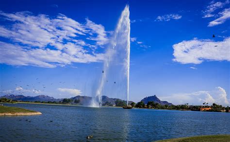 Fountain Hills, AZ Jobs - 51,907 openings Glassdoor