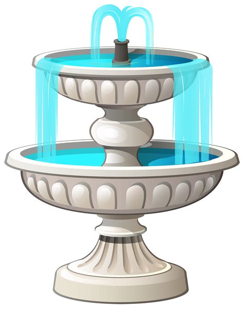 Fountain PNG & Download Transparent Fountain PNG Images for …