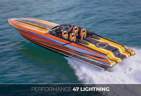 Fountain boats. FIND A DEALER Our dealer network spans the globe and is an extension of the Fountain Powerboats family. Our entire team is dedicated to excellence, passionate about quality, and service-oriented above all. 