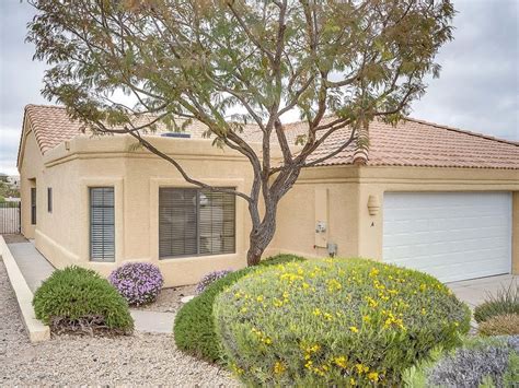 Fountain hills az homes for sale. Listing provided by ARMLS. $599,900. 3 bds. 3 ba. 1,921 sqft. - House for sale. 34 days on Zillow. 13600 N Fountain Hills Blvd UNIT 305, Fountain Hills, AZ 85268. 