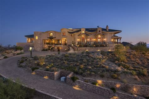 Fountain hills az real estate. Things To Know About Fountain hills az real estate. 