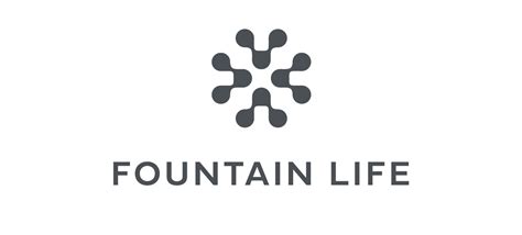 Fountain life. Fountain Life is a membership-based platform that offers full transparency of biometric data, a custom care plan, and ownership of your well-being. It uses advanced precision … 