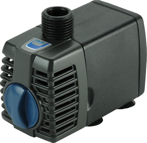 Fountain pump walmart. Arrives by Thu, Jul 7 Buy Beckett 1/32 hp 250 gph 115 volt Fountain Pump at Walmart.com. Skip to Main Content. Departments. Services. Cancel. Reorder. My Items. Reorder Lists Registries. Sign In. Account. Sign In Create an account. Purchase History ... This Beckett 1/32 HP submersible fountain pump is excellent for use with both indoor … 