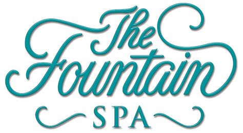 Fountain spa ramsey. Things To Know About Fountain spa ramsey. 
