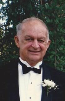 Fountainhead funeral home obituaries. Fountainhead Funeral Home & Memorial Park. Robert (Bob) Arthur Preikschat, 91, passed away on March 21, 2022, in Sebastian, FL. He was the beloved husband of Ethel Carol Preikschat, who predeceased him, sharing together 66 years of a joy and love filled marriage. Bob was born in Chicago, IL, the son of Raymond William Preikschat and Virginia ... 